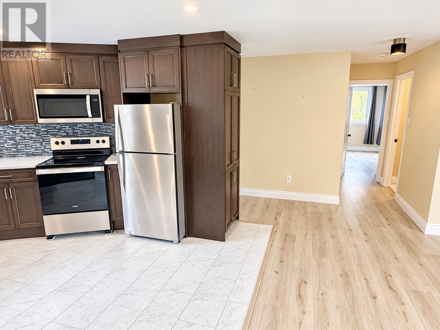 1157 Martin Rd, Spragge, Ontario  P0R 1K0 - Photo 6 - SM262915