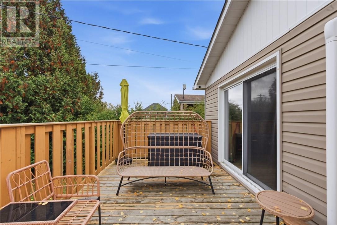 33 Pembroke, Sturgeon Falls, Ontario  P2B 3G7 - Photo 20 - 2131002