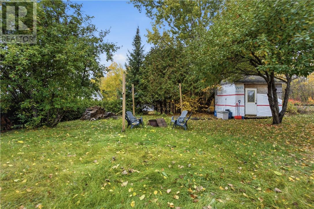 33 Pembroke, Sturgeon Falls, Ontario  P2B 3G7 - Photo 22 - 2131002