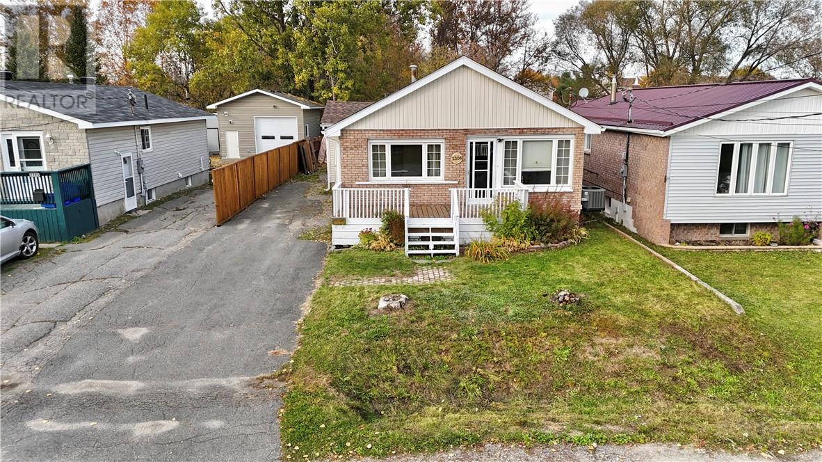 2308 Josephine Street, Sudbury, Ontario  P3A 2N2 - Photo 13 - 2130989