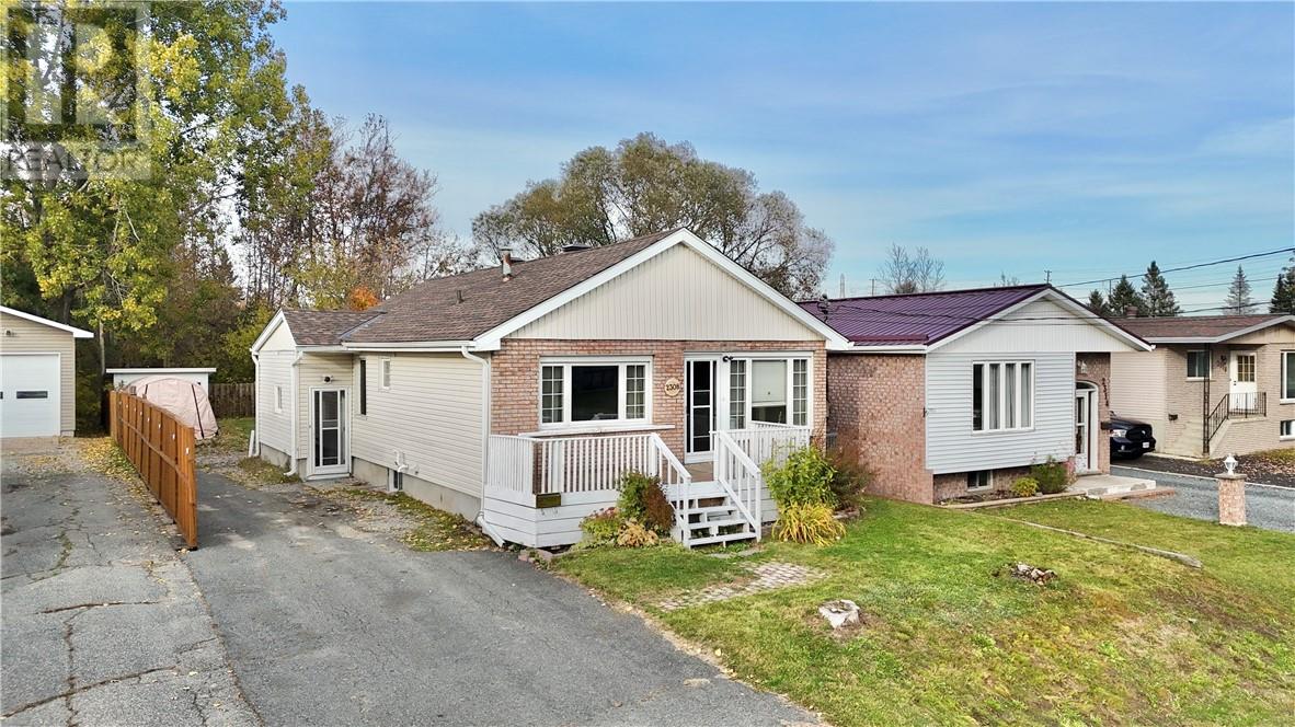 2308 Josephine Street, Sudbury, Ontario  P3A 2N2 - Photo 14 - 2130989