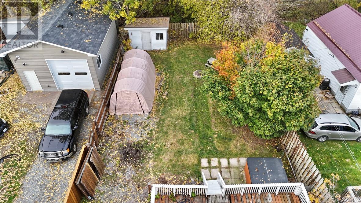2308 Josephine Street, Sudbury, Ontario  P3A 2N2 - Photo 19 - 2130989