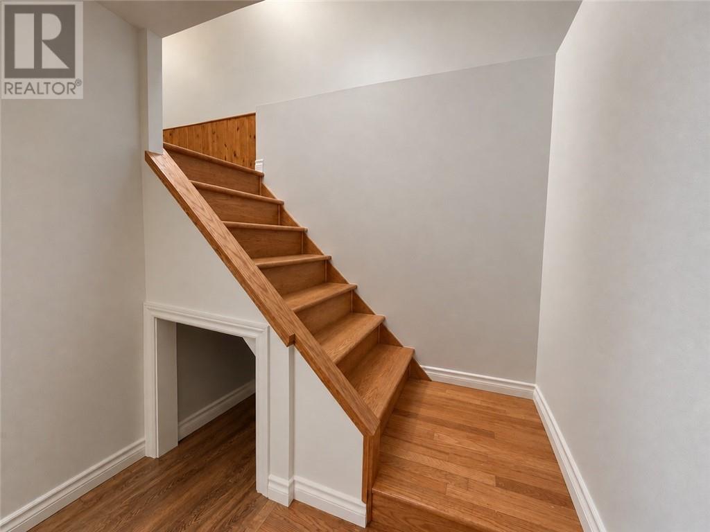 2308 Josephine Street, Sudbury, Ontario  P3A 2N2 - Photo 26 - 2130989