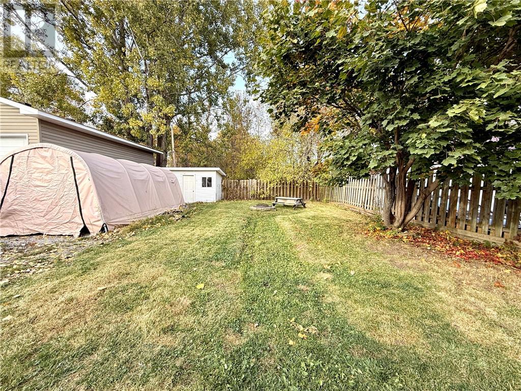 2308 Josephine Street, Sudbury, Ontario  P3A 2N2 - Photo 32 - 2130989