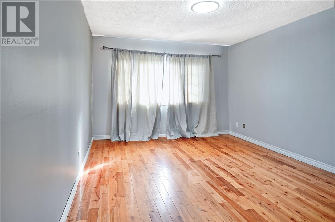 2308 Josephine Street, Sudbury, Ontario  P3A 2N2 - Photo 6 - 2130989