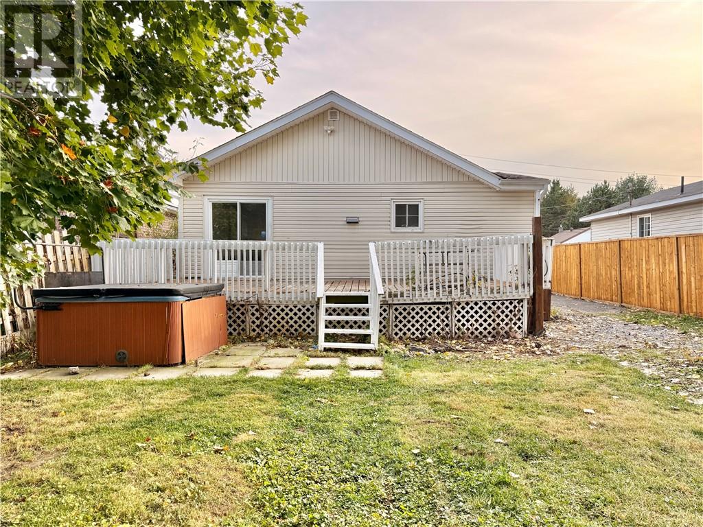 2308 Josephine Street, Sudbury, Ontario  P3A 2N2 - Photo 7 - 2130989