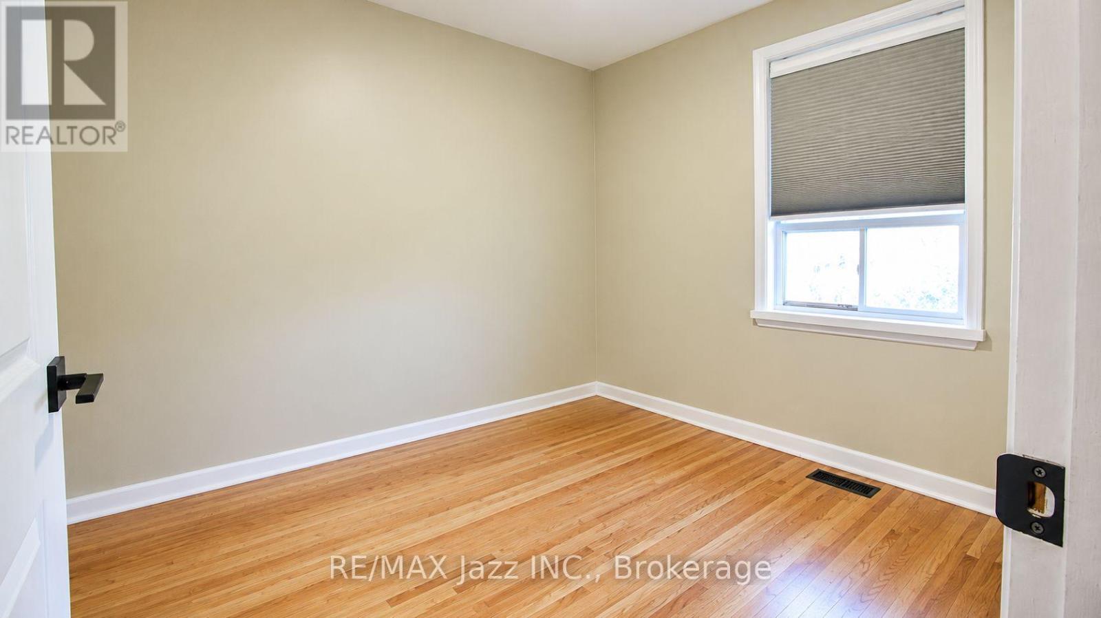 729 Lakeview Avenue, Oshawa, Ontario  L1J 1B7 - Photo 12 - E14093006