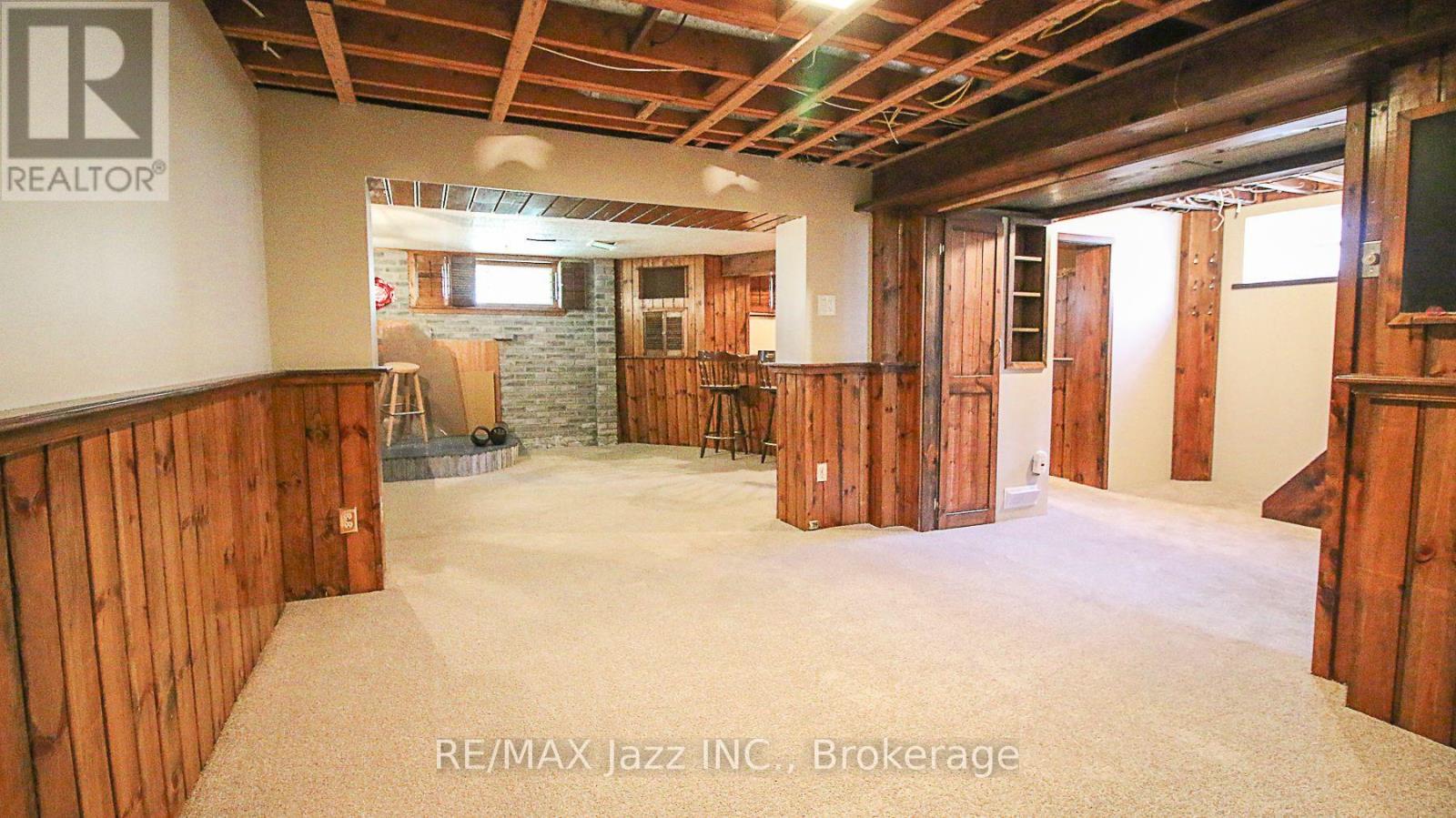 729 Lakeview Avenue, Oshawa, Ontario  L1J 1B7 - Photo 16 - E14093006