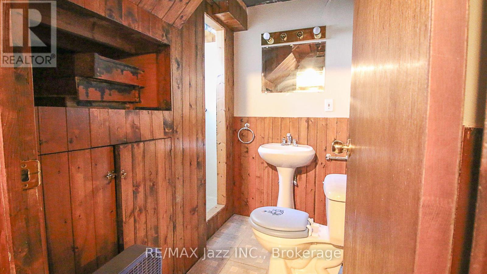 729 Lakeview Avenue, Oshawa, Ontario  L1J 1B7 - Photo 17 - E14093006