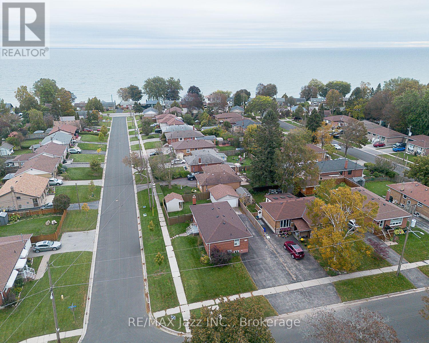 729 Lakeview Avenue, Oshawa, Ontario  L1J 1B7 - Photo 23 - E14093006