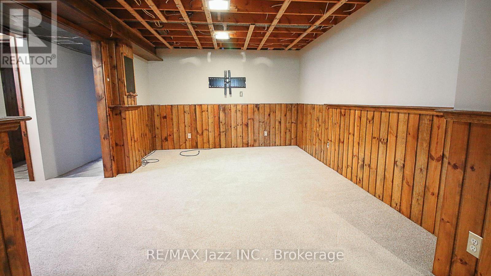 729 Lakeview Avenue, Oshawa, Ontario  L1J 1B7 - Photo 15 - E14093006