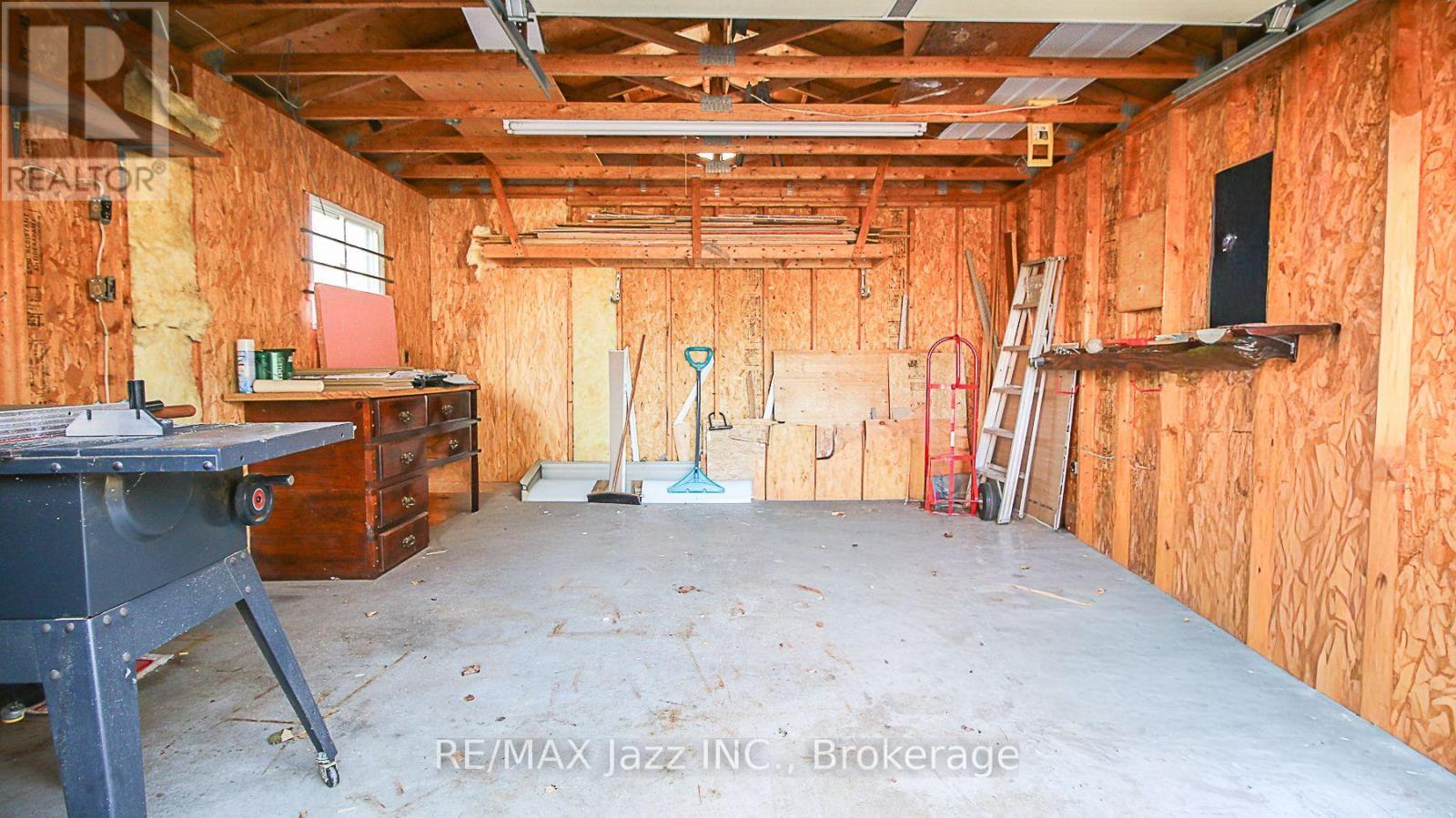 729 Lakeview Avenue, Oshawa, Ontario  L1J 1B7 - Photo 19 - E14093006
