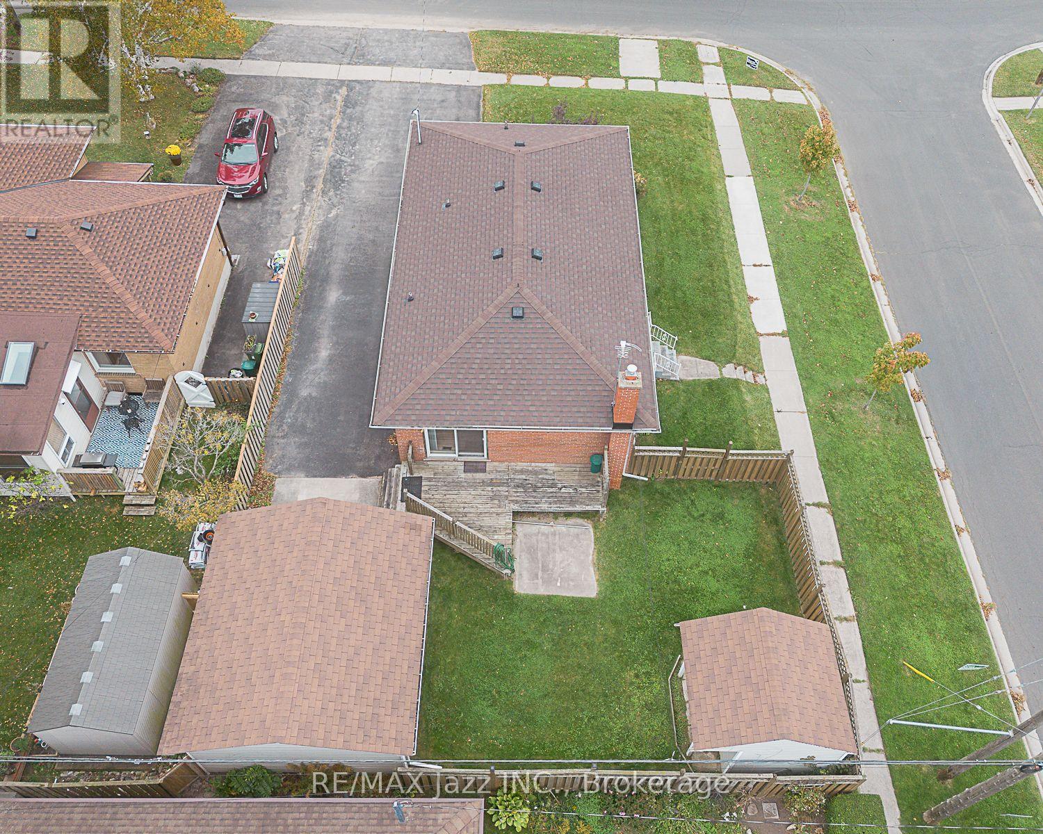 729 Lakeview Avenue, Oshawa, Ontario  L1J 1B7 - Photo 26 - E14093006