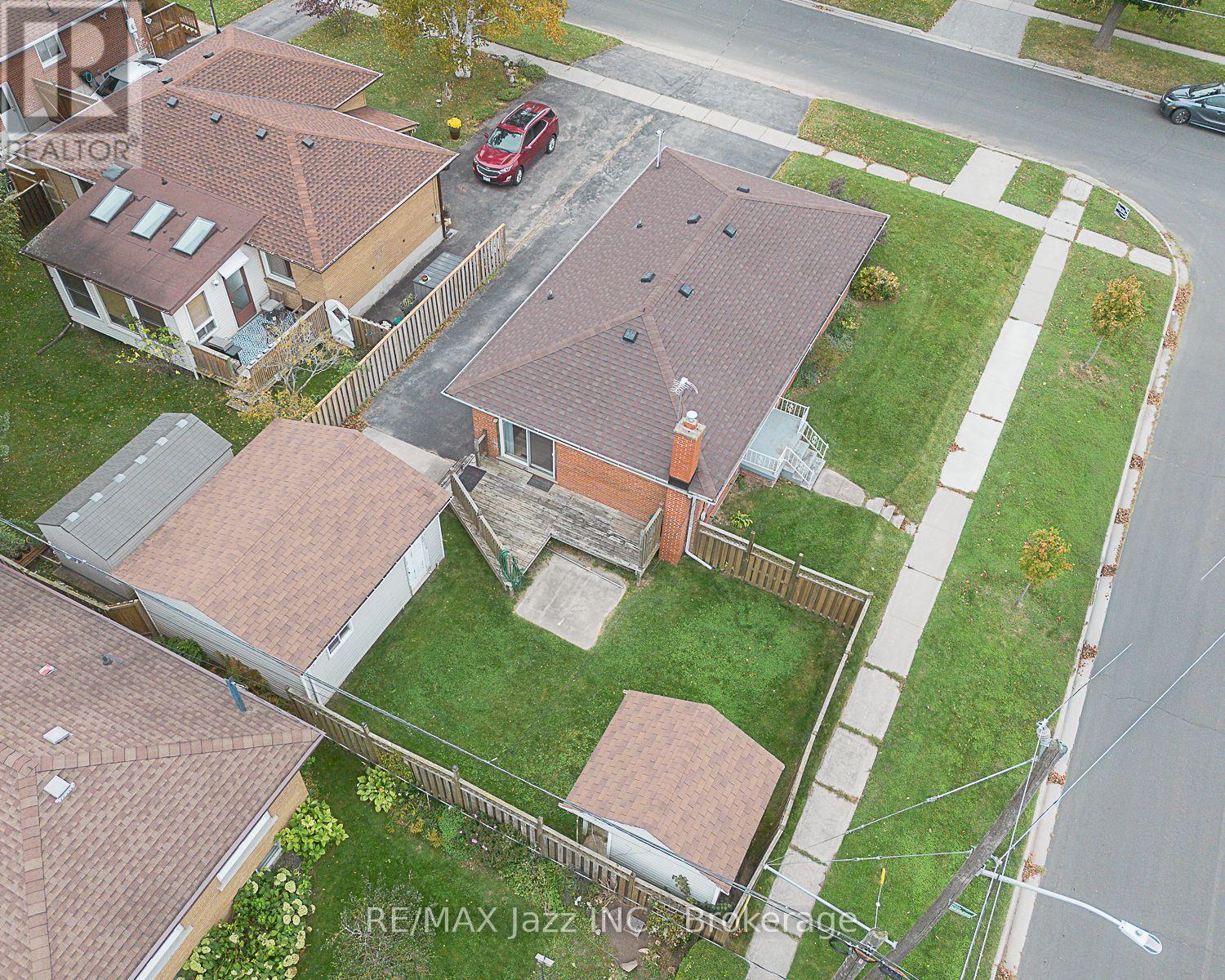 729 Lakeview Avenue, Oshawa, Ontario  L1J 1B7 - Photo 27 - E14093006