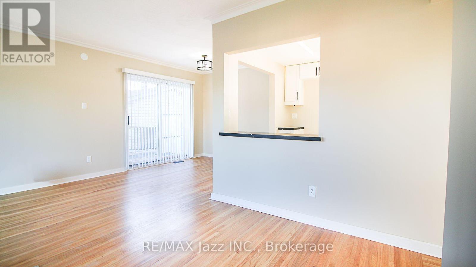 729 Lakeview Avenue, Oshawa, Ontario  L1J 1B7 - Photo 6 - E14093006