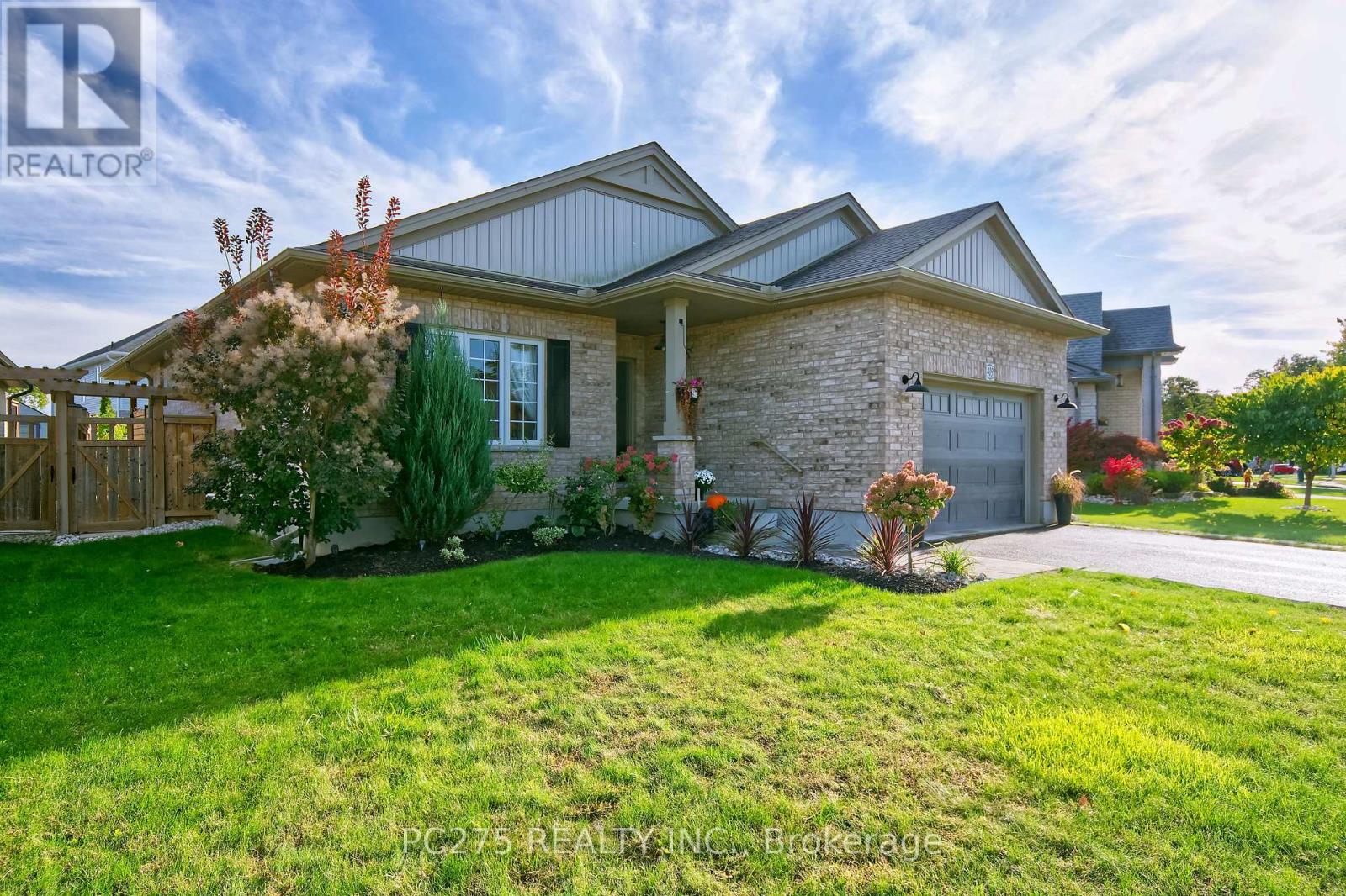 409 Beamish Street, Central Elgin, Ontario  N5L 0A7 - Photo 4 - X14010442
