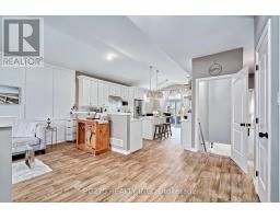 409 BEAMISH STREET, Central Elgin, Ontario
