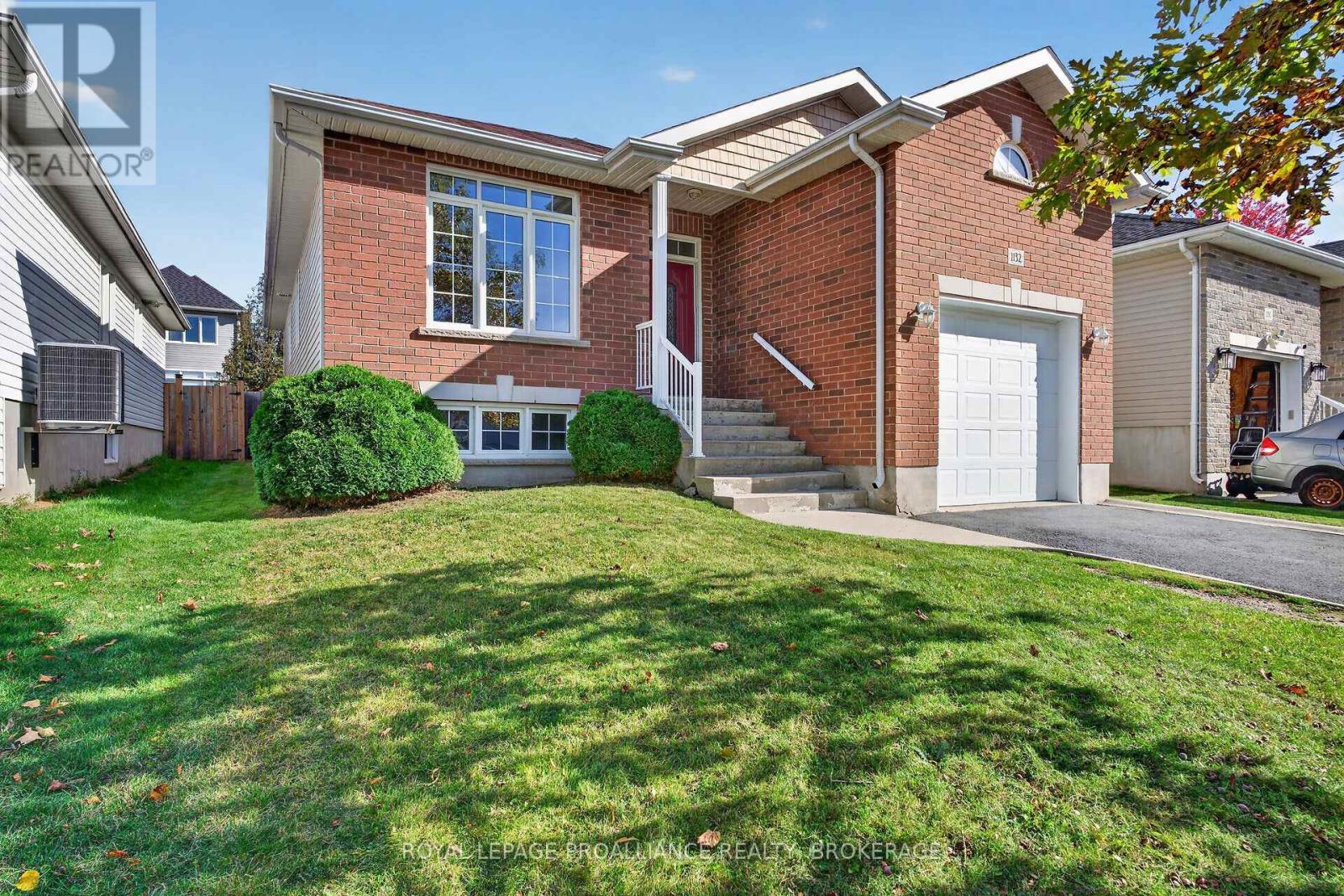 1132 Halifax Drive, Kingston, Ontario  K7P 0C5 - Photo 3 - X14093088
