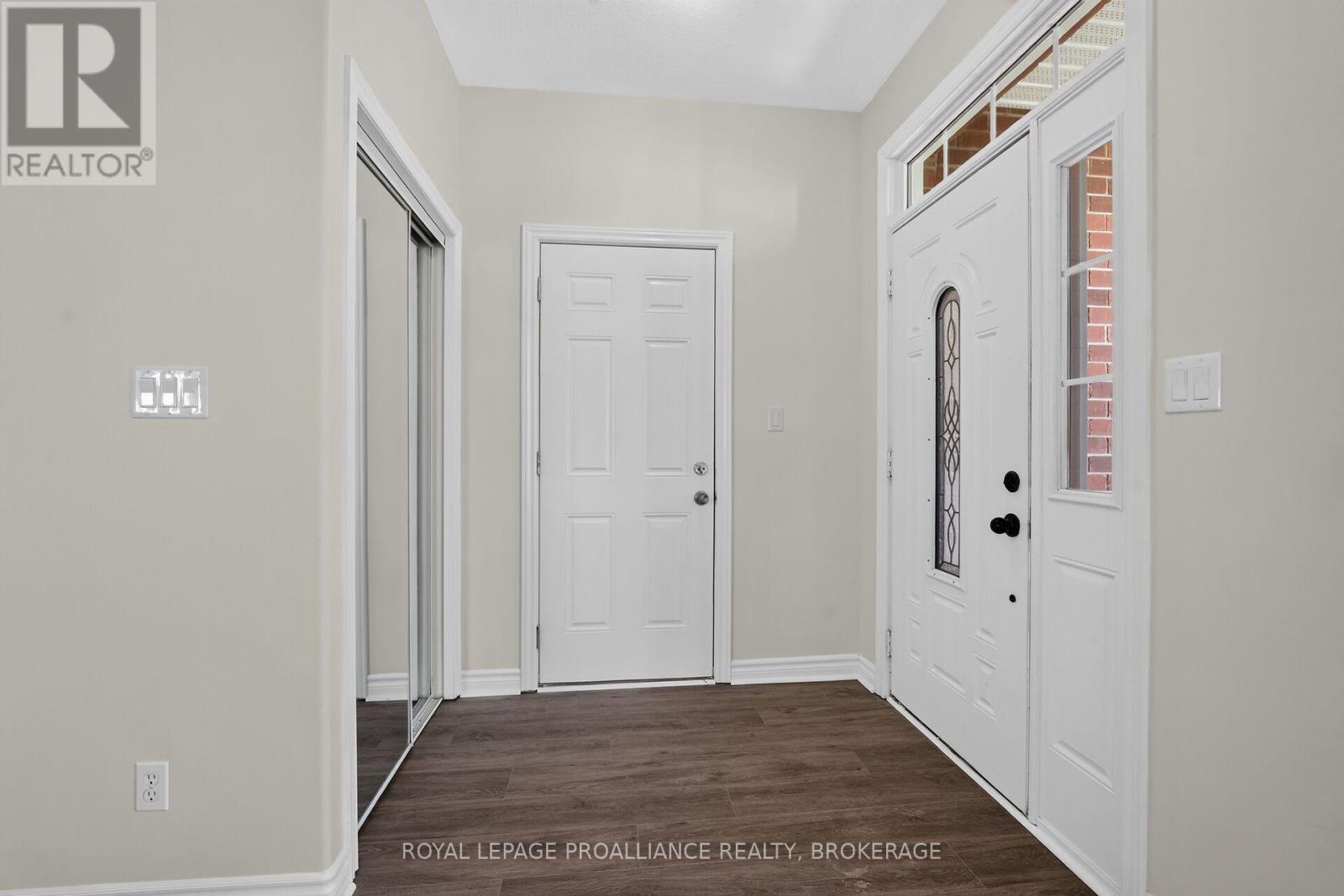 1132 Halifax Drive, Kingston, Ontario  K7P 0C5 - Photo 5 - X14093088