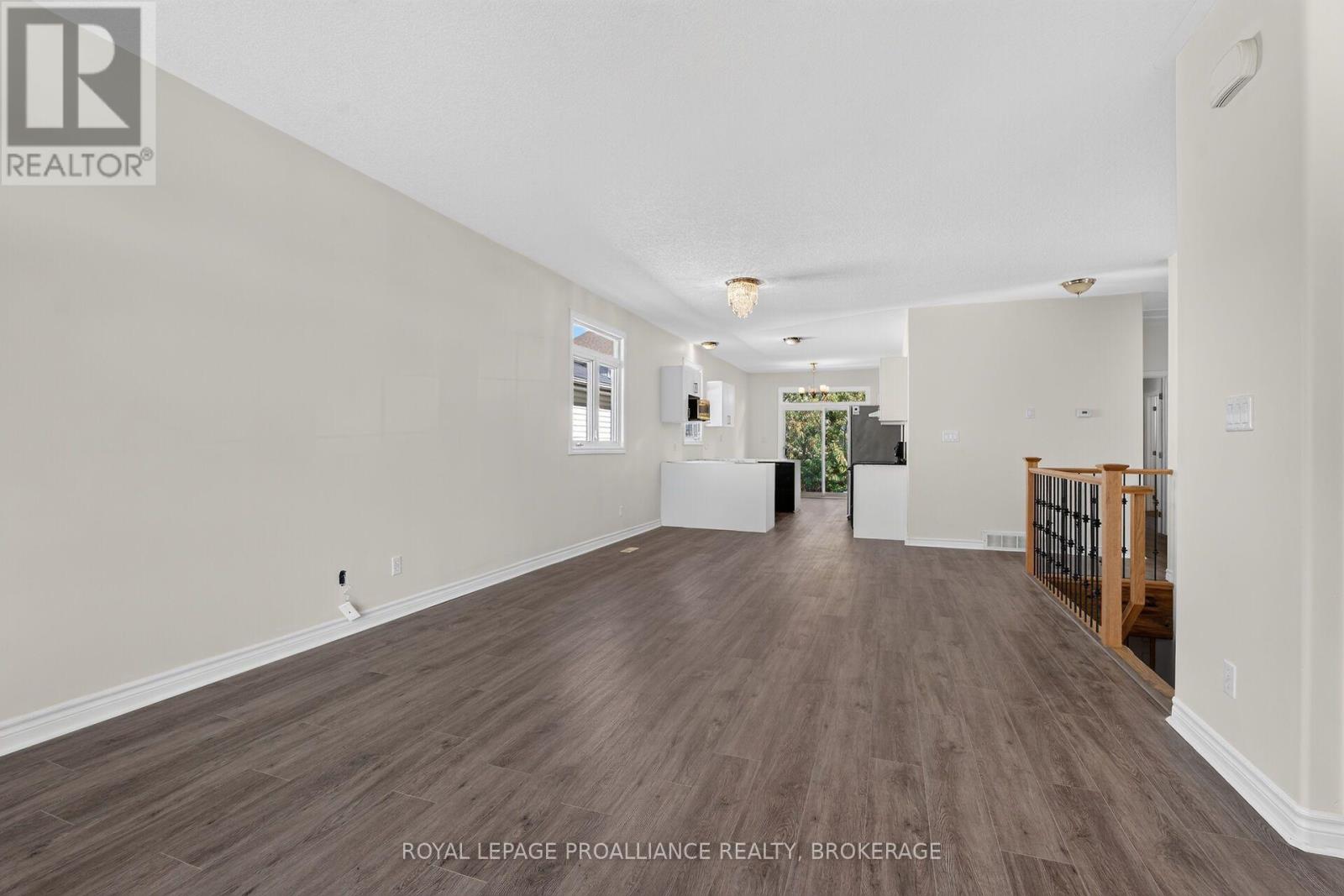 1132 Halifax Drive, Kingston, Ontario  K7P 0C5 - Photo 6 - X14093088