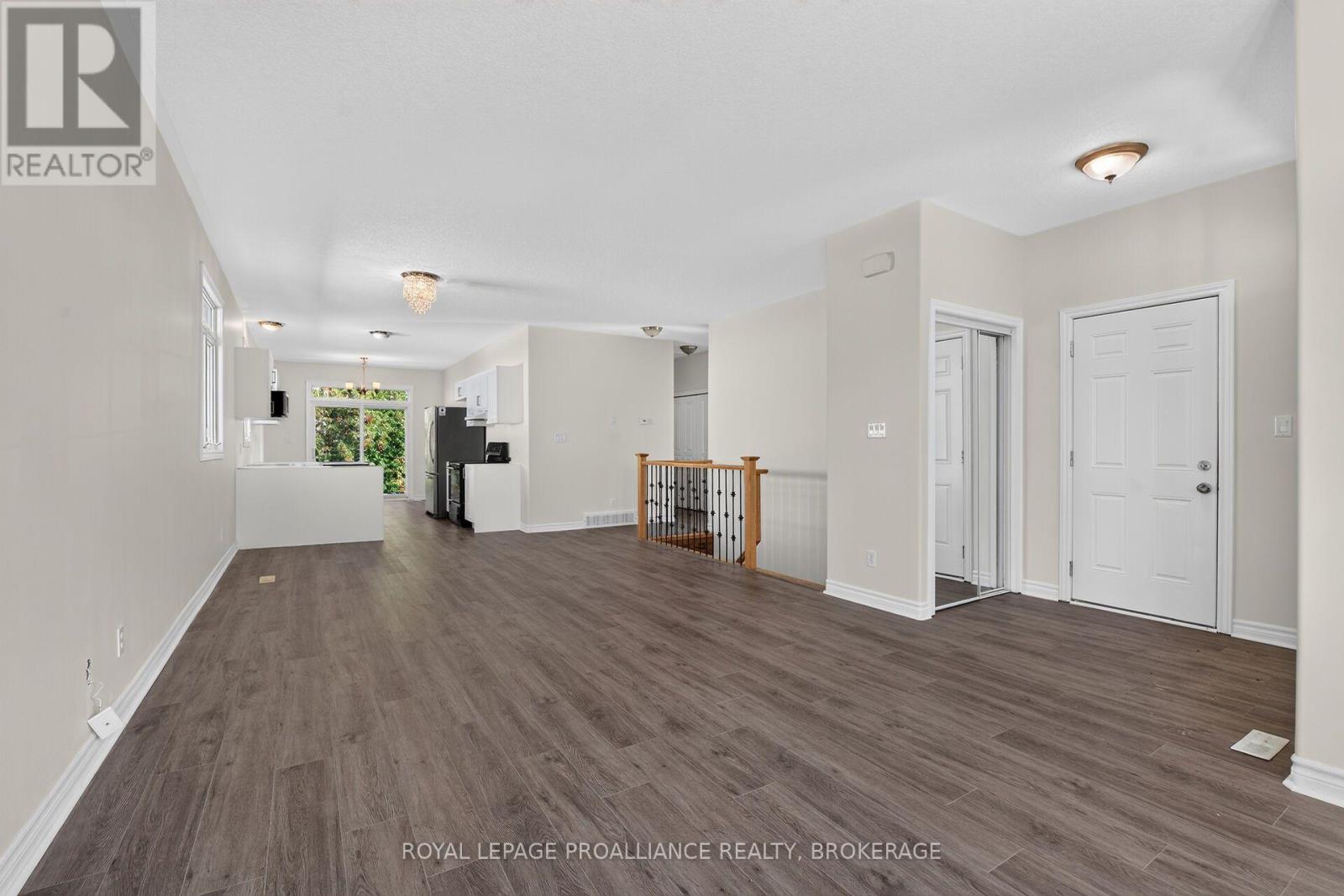 1132 Halifax Drive, Kingston, Ontario  K7P 0C5 - Photo 7 - X14093088