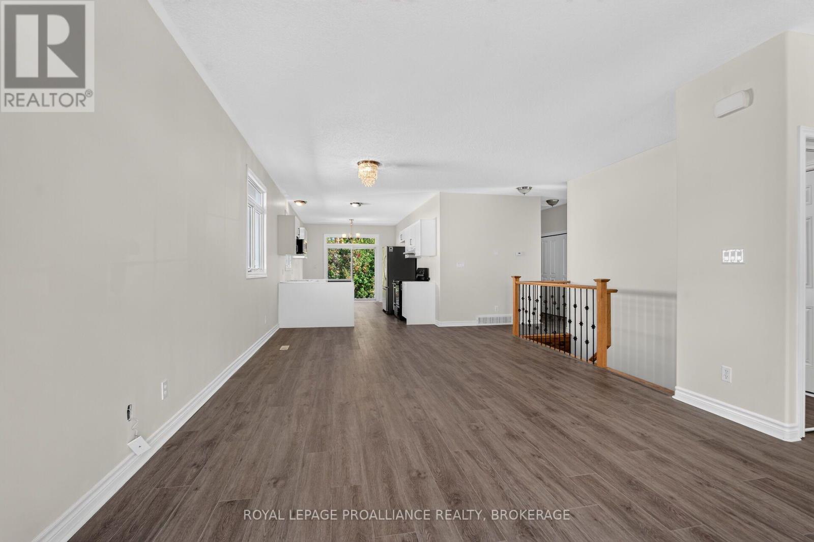 1132 Halifax Drive, Kingston, Ontario  K7P 0C5 - Photo 8 - X14093088