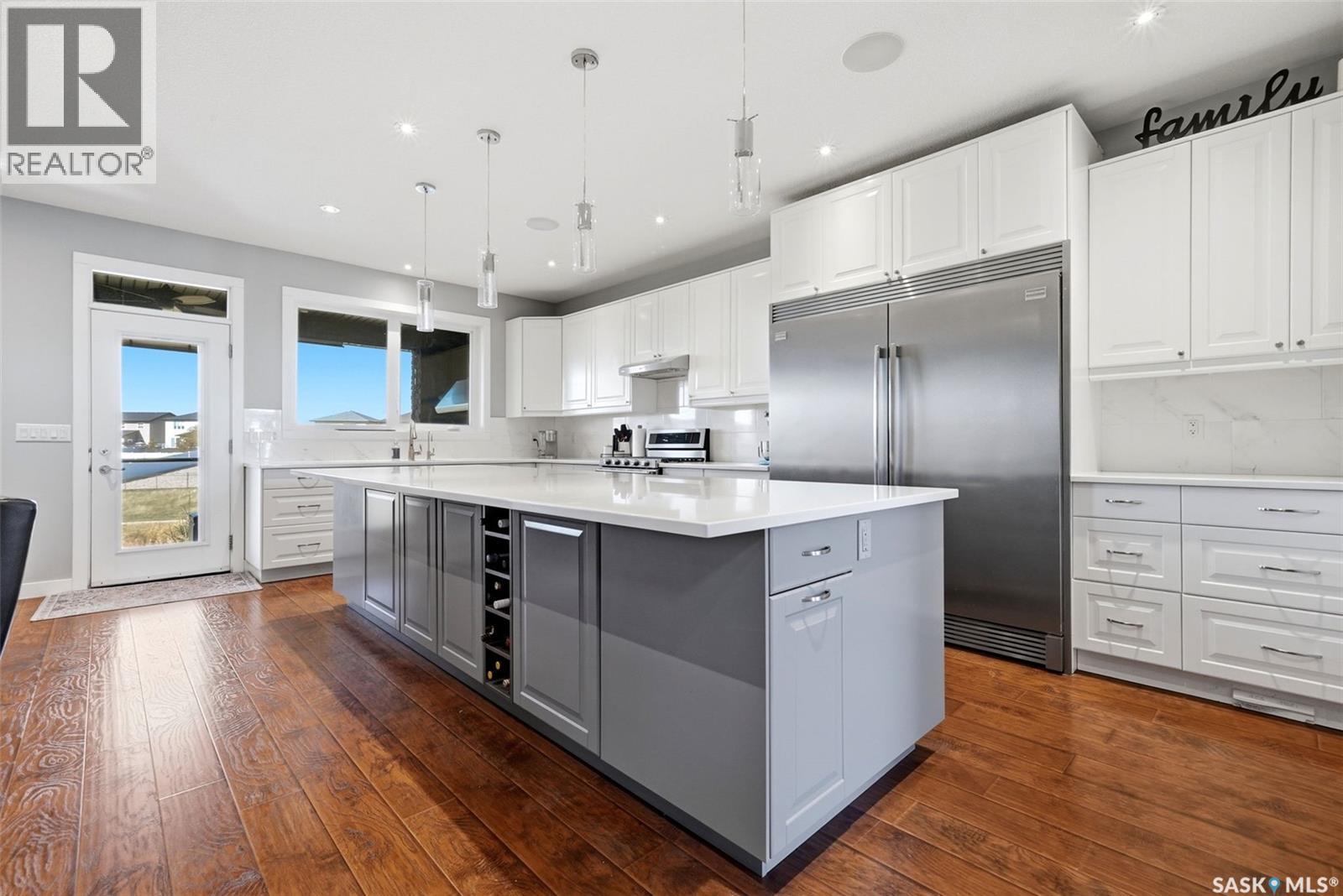 4837 Wright Road, Regina, Saskatchewan  S4W 0A8 - Photo 13 - SK051390