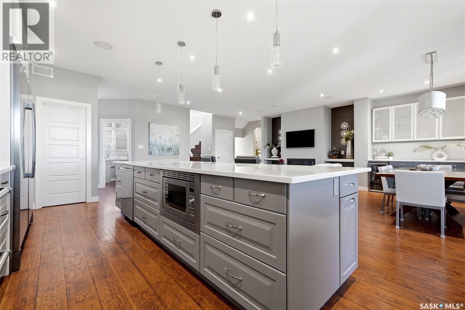 4837 Wright Road, Regina, Saskatchewan  S4W 0A8 - Photo 14 - SK051390