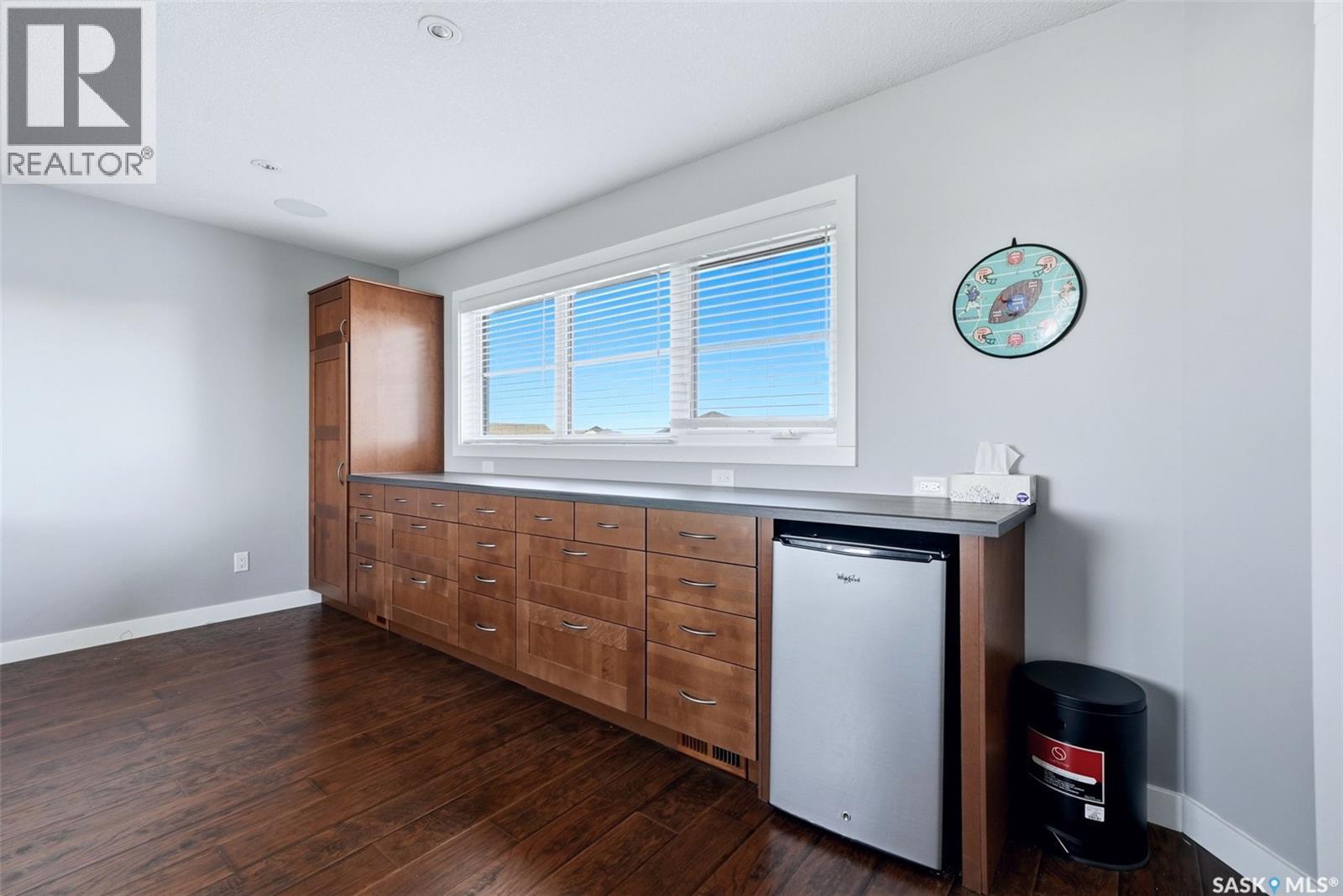 4837 Wright Road, Regina, Saskatchewan  S4W 0A8 - Photo 35 - SK051390