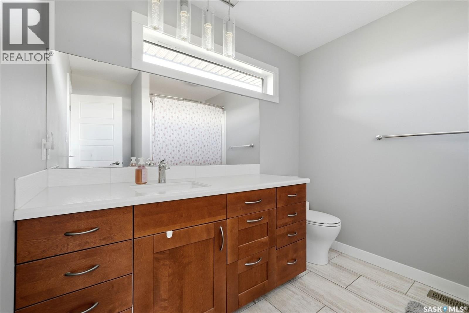 4837 Wright Road, Regina, Saskatchewan  S4W 0A8 - Photo 37 - SK051390