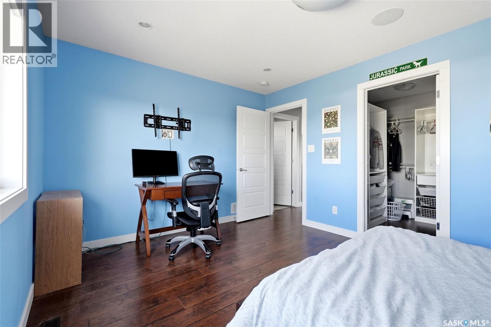 4837 Wright Road, Regina, Saskatchewan  S4W 0A8 - Photo 40 - SK051390
