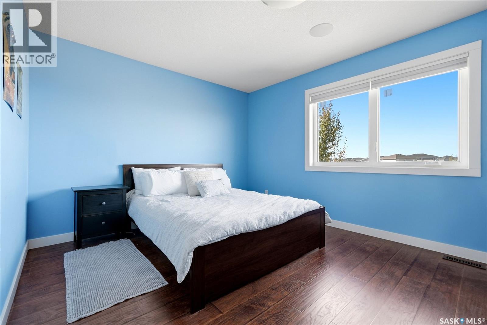 4837 Wright Road, Regina, Saskatchewan  S4W 0A8 - Photo 41 - SK051390