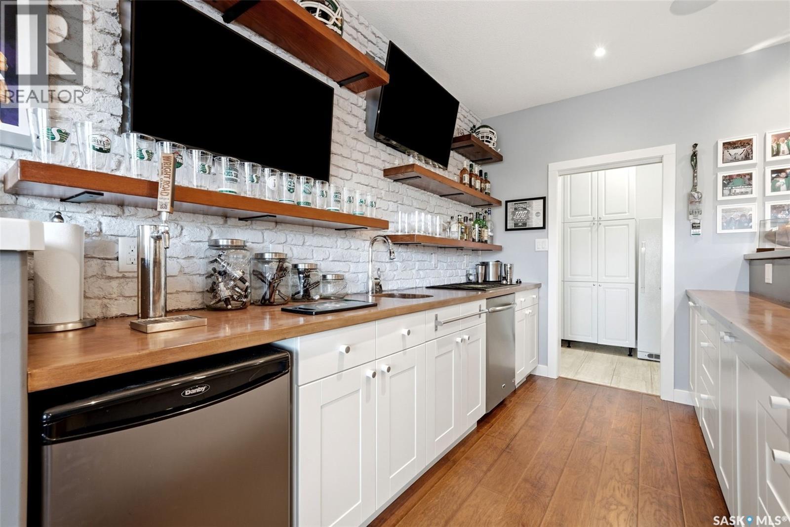 4837 Wright Road, Regina, Saskatchewan  S4W 0A8 - Photo 47 - SK051390