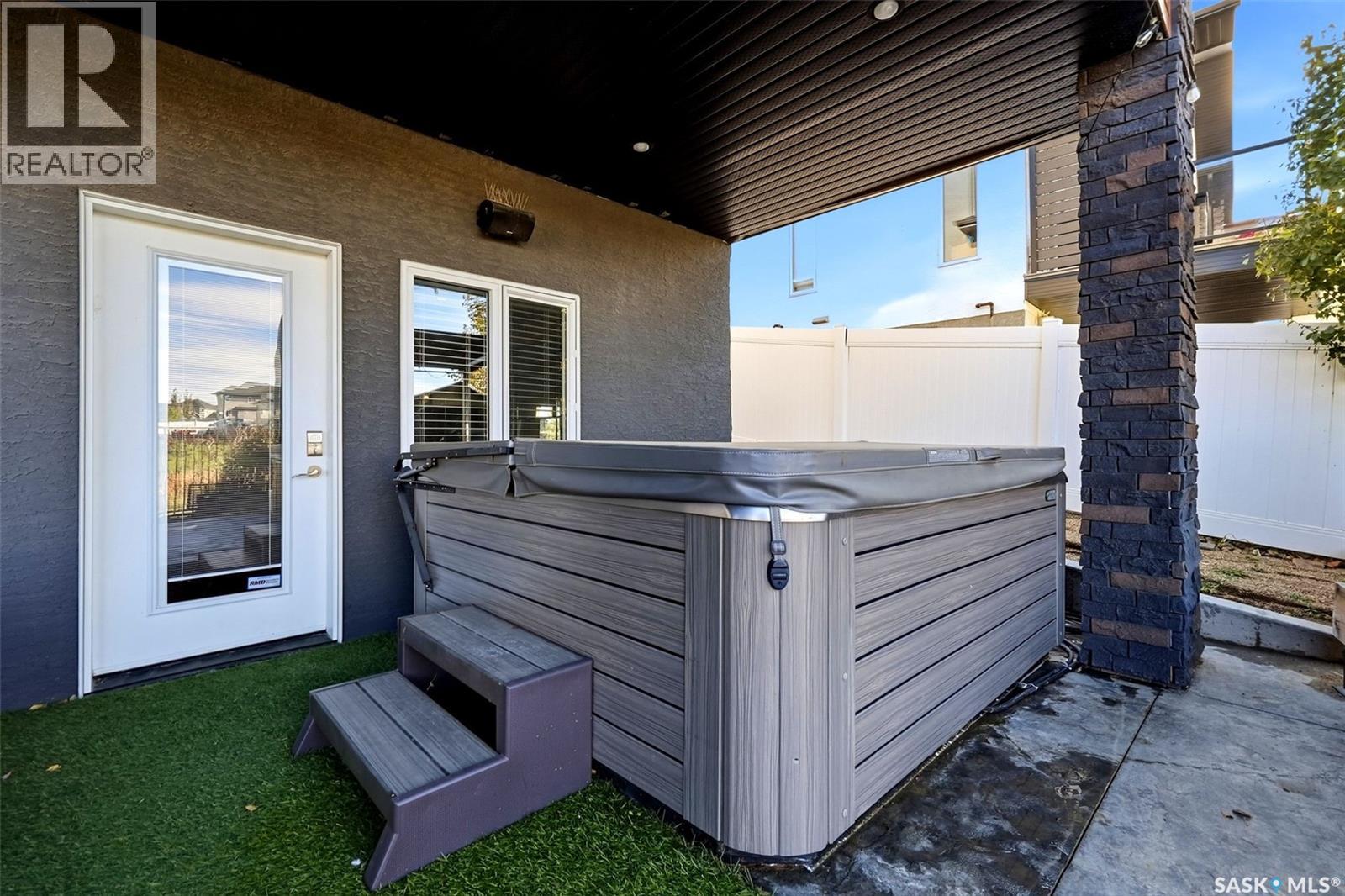 4837 Wright Road, Regina, Saskatchewan  S4W 0A8 - Photo 60 - SK051390