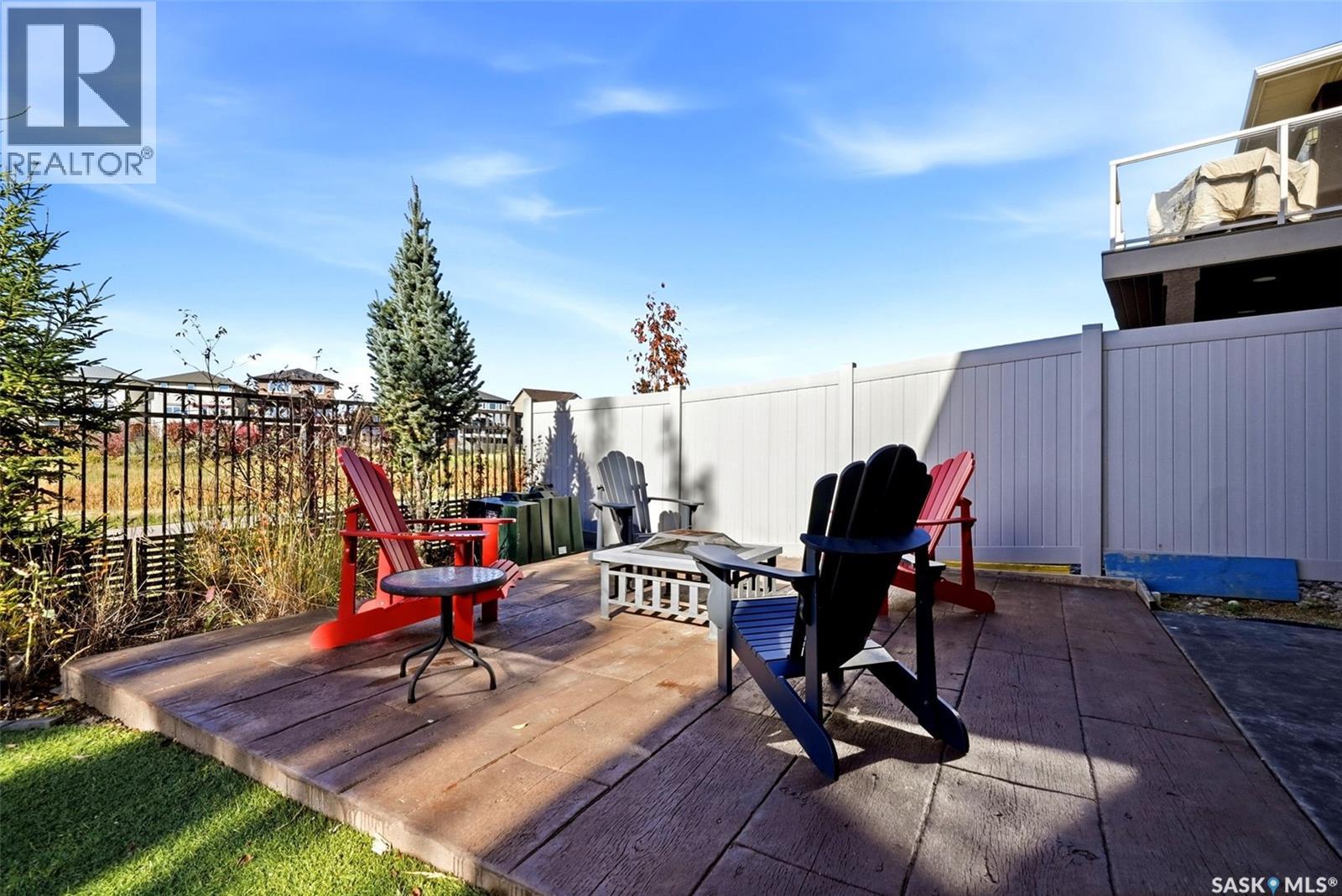 4837 Wright Road, Regina, Saskatchewan  S4W 0A8 - Photo 62 - SK051390