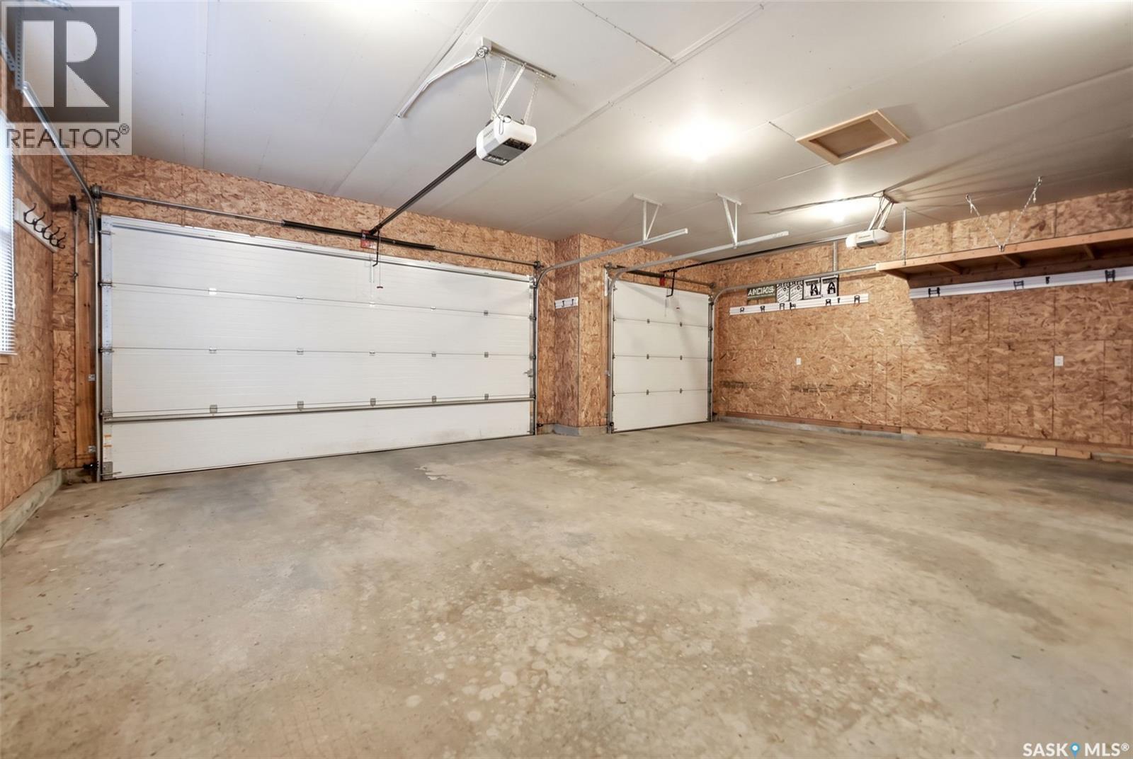 4837 Wright Road, Regina, Saskatchewan  S4W 0A8 - Photo 68 - SK051390