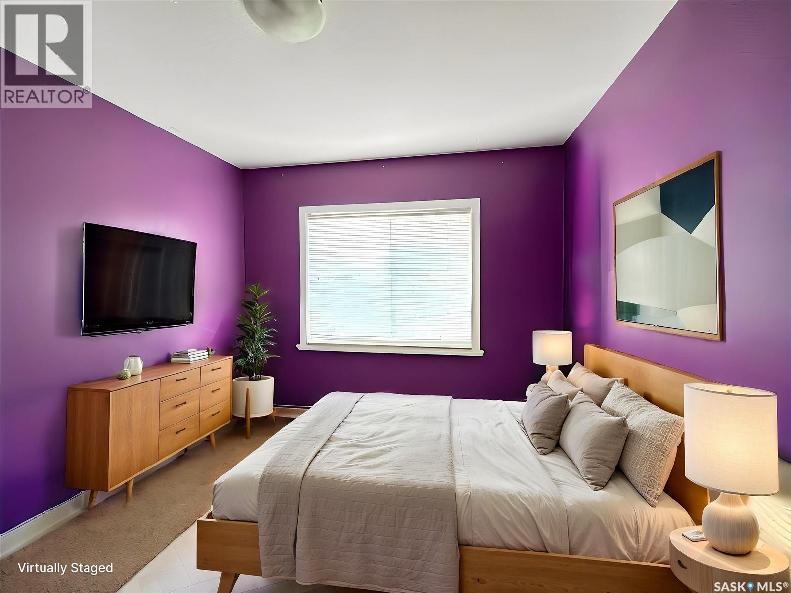 1253 Grey Street, Regina, Saskatchewan  S4T 1G7 - Photo 11 - SK051365