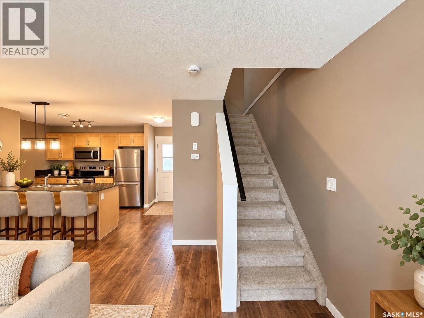 1253 Grey Street, Regina, Saskatchewan  S4T 1G7 - Photo 7 - SK051365