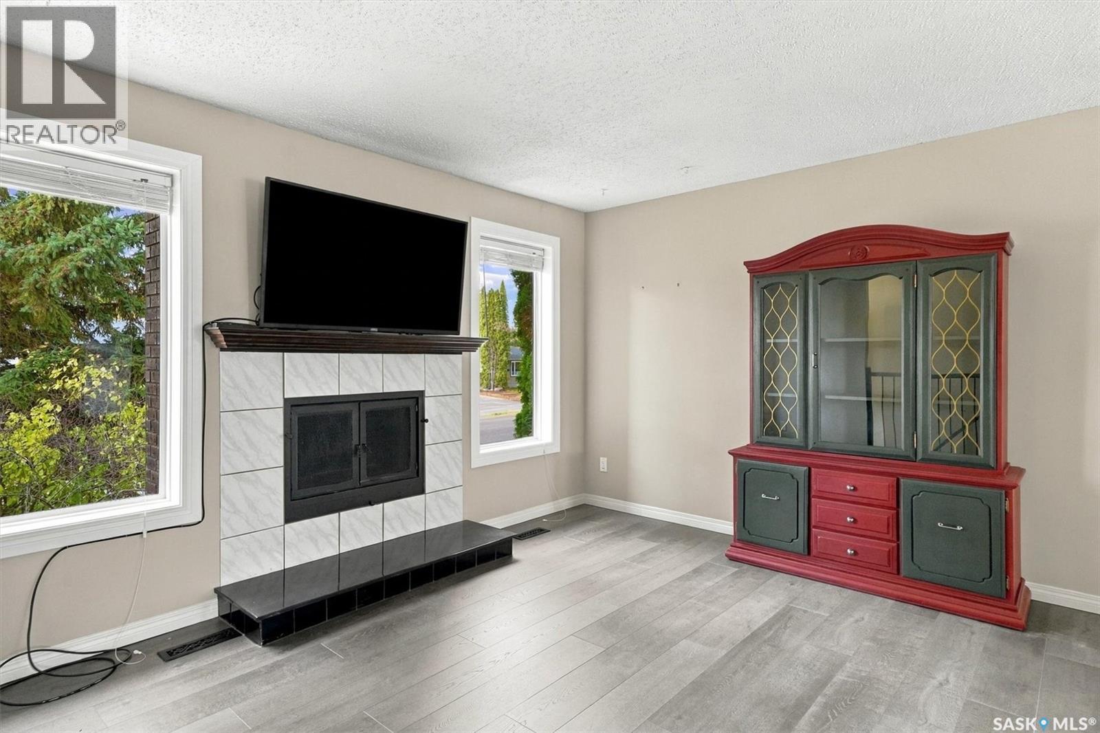 647 Redberry Road, Saskatoon, Saskatchewan  S7K 4S4 - Photo 11 - SK051317