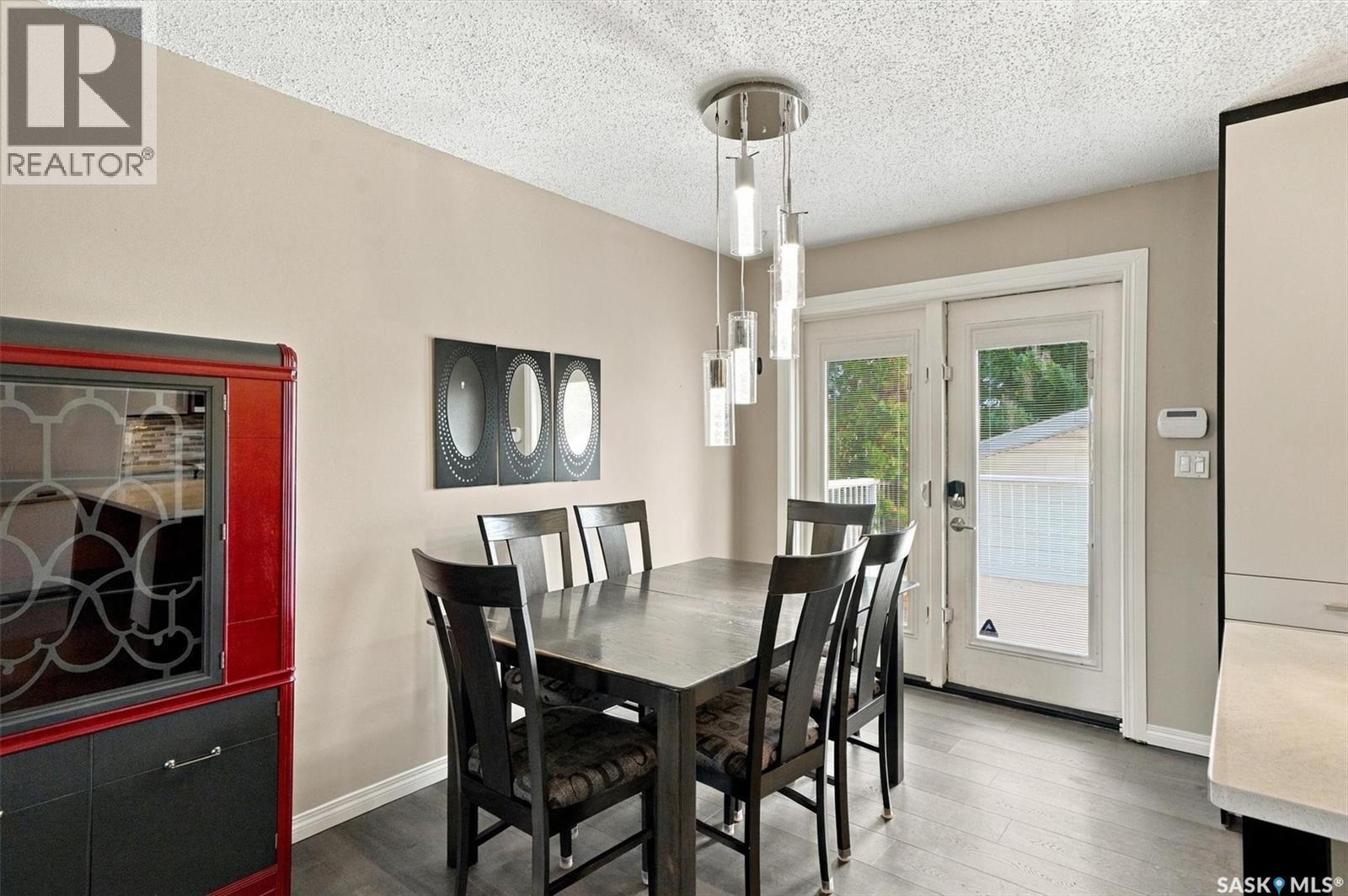 647 Redberry Road, Saskatoon, Saskatchewan  S7K 4S4 - Photo 14 - SK051317