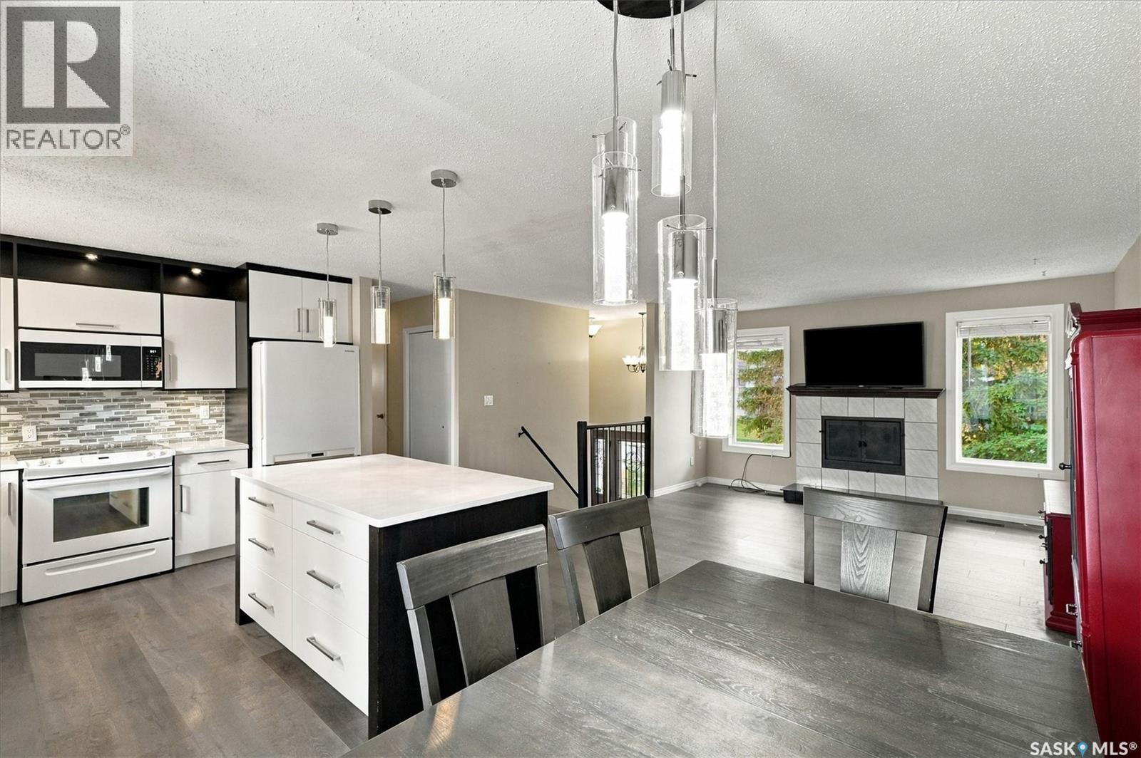 647 Redberry Road, Saskatoon, Saskatchewan  S7K 4S4 - Photo 16 - SK051317