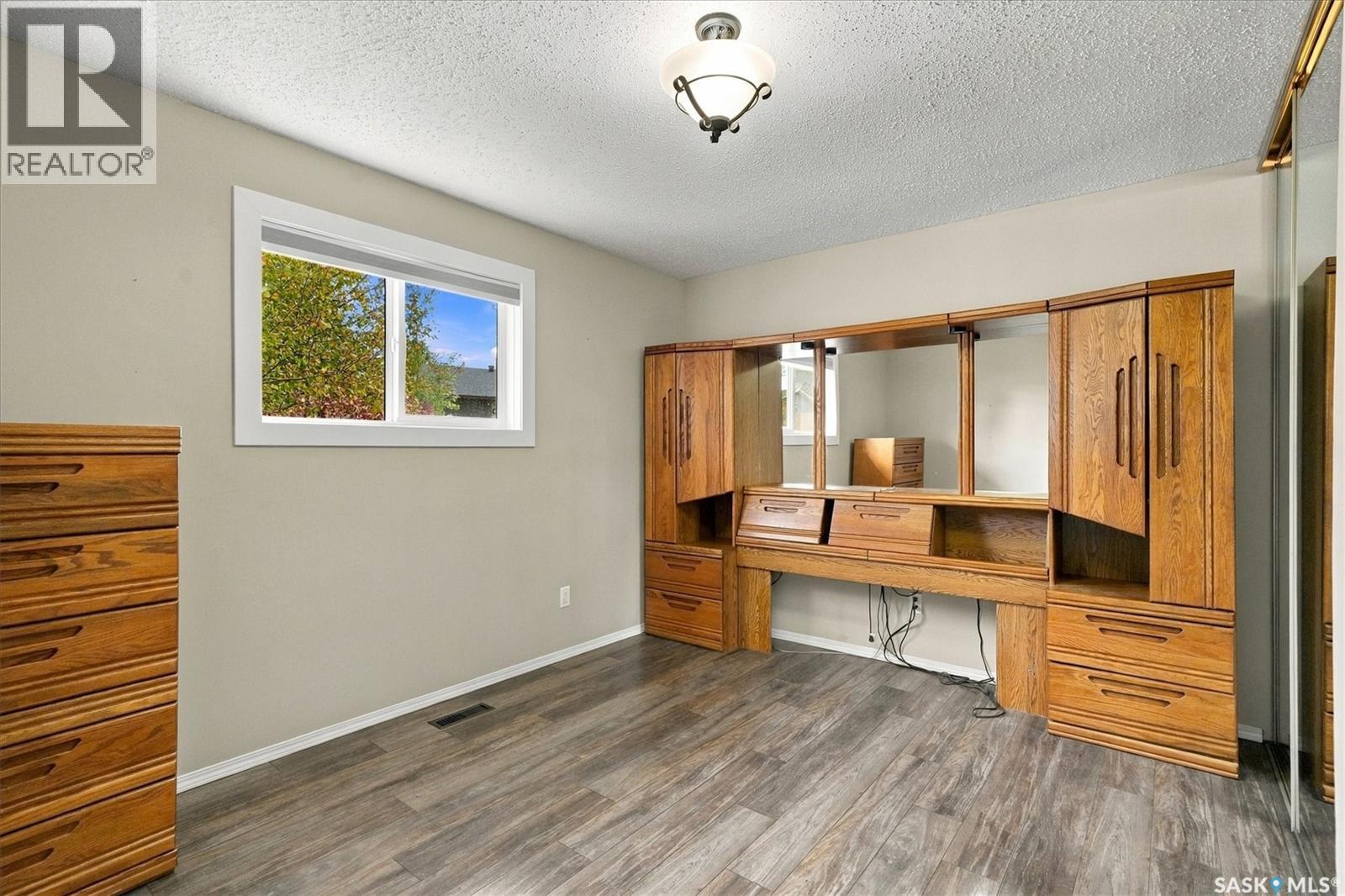 647 Redberry Road, Saskatoon, Saskatchewan  S7K 4S4 - Photo 17 - SK051317