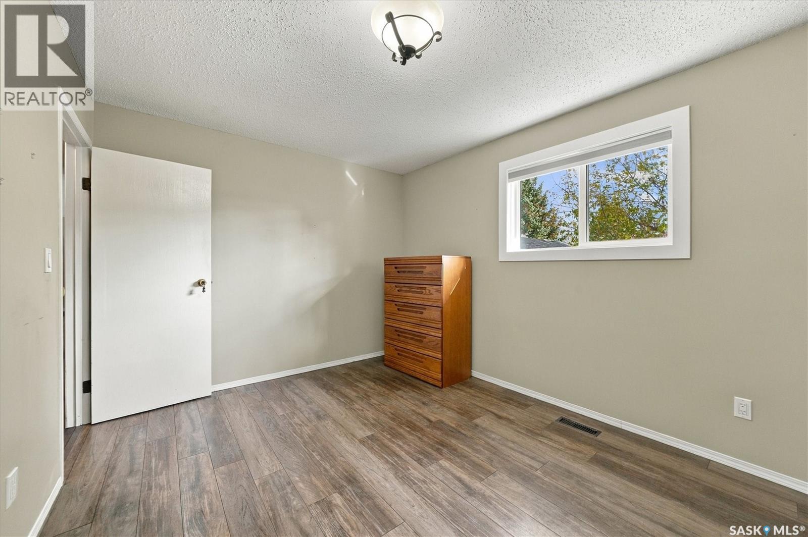 647 Redberry Road, Saskatoon, Saskatchewan  S7K 4S4 - Photo 19 - SK051317