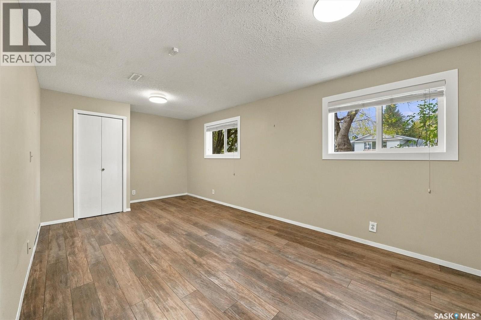 647 Redberry Road, Saskatoon, Saskatchewan  S7K 4S4 - Photo 22 - SK051317