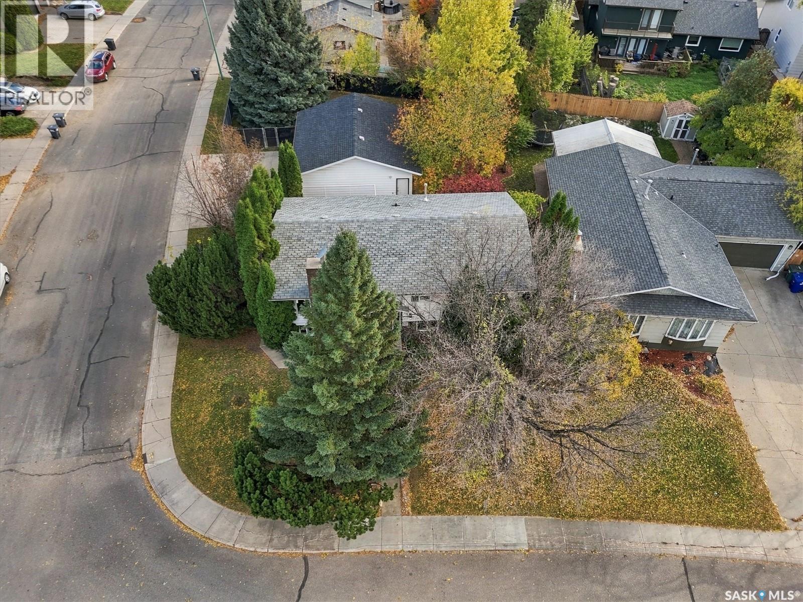 647 Redberry Road, Saskatoon, Saskatchewan  S7K 4S4 - Photo 3 - SK051317