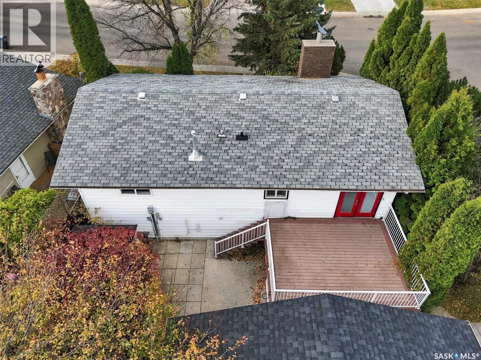 647 Redberry Road, Saskatoon, Saskatchewan  S7K 4S4 - Photo 30 - SK051317
