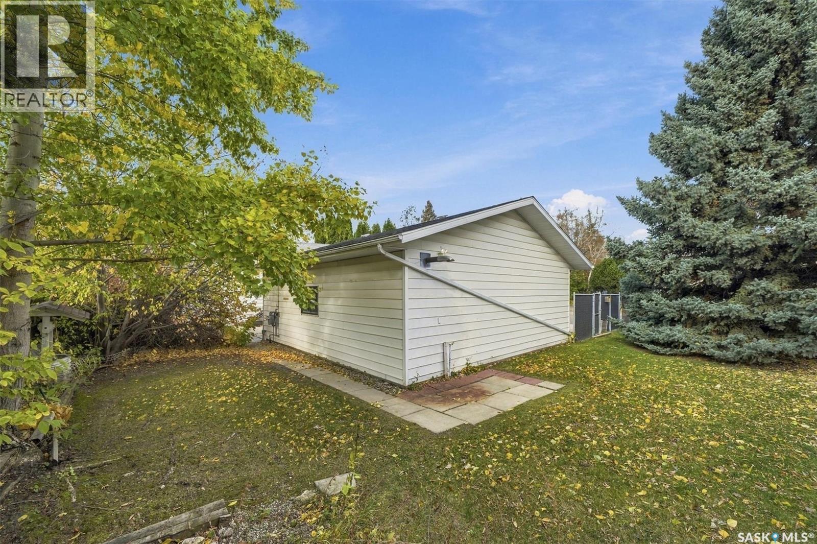 647 Redberry Road, Saskatoon, Saskatchewan  S7K 4S4 - Photo 34 - SK051317