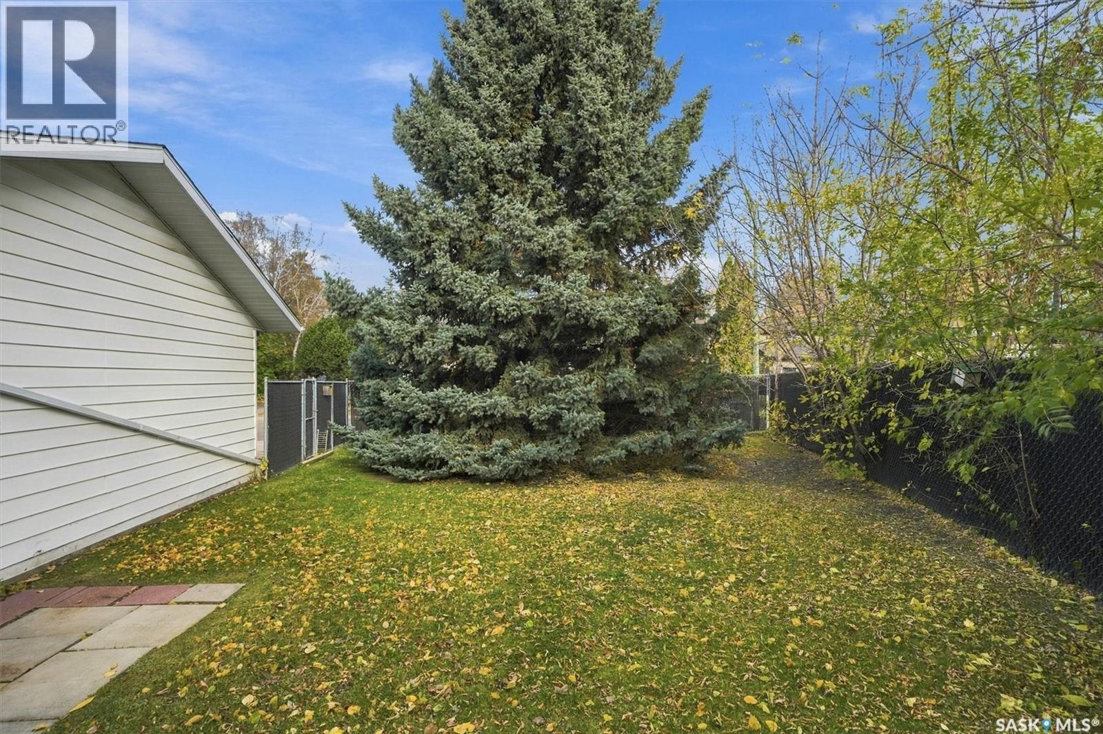 647 Redberry Road, Saskatoon, Saskatchewan  S7K 4S4 - Photo 35 - SK051317