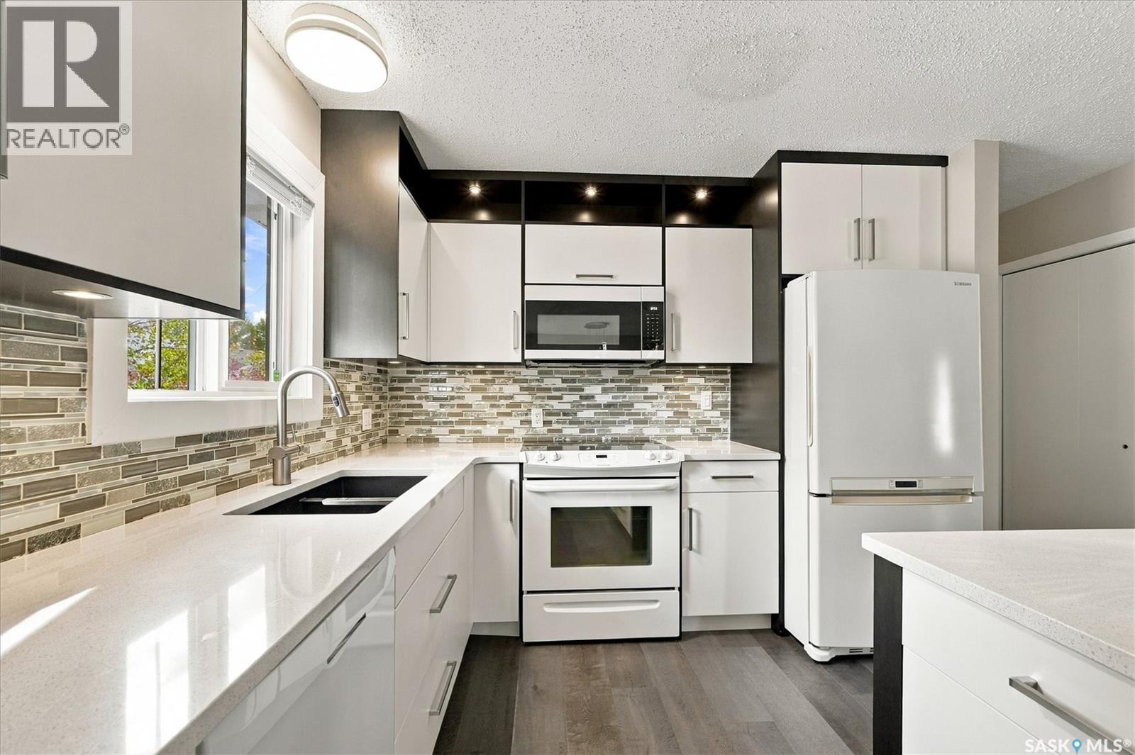 647 Redberry Road, Saskatoon, Saskatchewan  S7K 4S4 - Photo 7 - SK051317