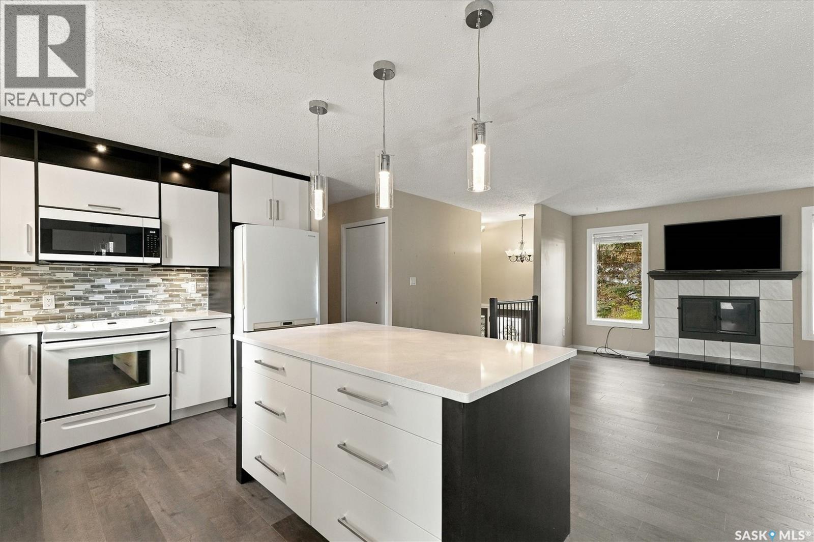 647 Redberry Road, Saskatoon, Saskatchewan  S7K 4S4 - Photo 9 - SK051317